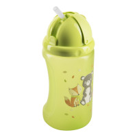 ��������-������������ � ��������� ������� �����, 400 ��