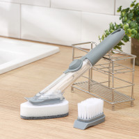 ٸ��� ��� ����� ������ � ���������, ������� �������, 23,5x4,5