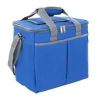 - Green Glade 2122, 22 