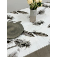    Joy Home, 200,8 ,  0,6 