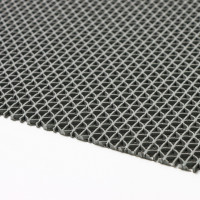   -, 60x90 ,  