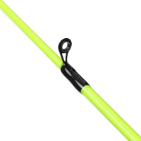 ������� "�������� �������", ���� 1-200 �, ����� 2.7 �