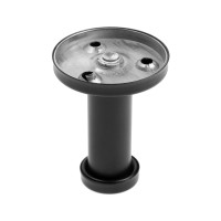    Tko010, , 1650 , , 10 