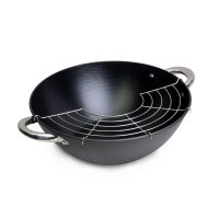   Wok,    ,  ,  