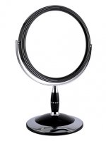 * B7"808 Blk/c Black . . 2-. 5-..18   