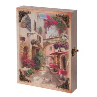 ��������, L22 W5 H28 ��