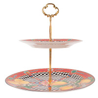  2-  Sicilia Limone D=27/19 H=24,5 () ( )