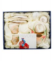 Fm-40/ 3       2  (pavone)