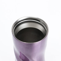 , 500 ,  "",   8 , 7.822 , 