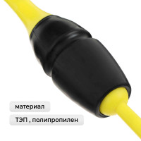      Grace Dance, 36 ,  /