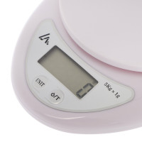   Luazon Lvk-706, ,  ,  5 , 