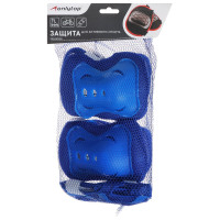 ������ ��������� Onlytop, �. S, ���� �����