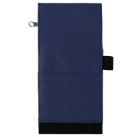 ���������� �� ���������� Belt, �����