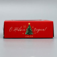   4    !, , 10.5  10.5  3.5 