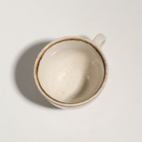   pearl, 220 , , 