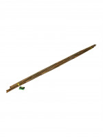    , H=150 , D=1.2-1.4 , , Greengo