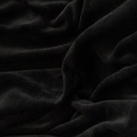  , 180 200 , -, 