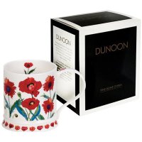  Dunoon . 400