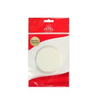  Ec Nbs-13     50  7t