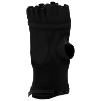  Boybo B-series, ,  L