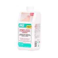   ,     Hg, 1 