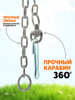    , 3 ,  4 22 , 