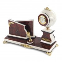 -     26095205  2900 .