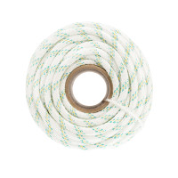     , 12 , L 100 , 24-, 