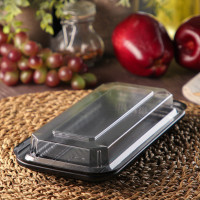     , 24x12x4,3 ,   21x9x3,6 , 750 ,  