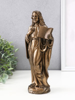 ������� ���� ������, 25 ��, ��� ������