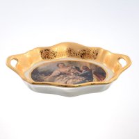       Ceramiche Bruno Costenaro