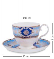 Jk- 18    2 . (pavone)