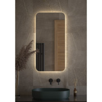   Defesto Led- 28 , 50x100 ,  ,   