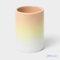      Savanna, 2 :    290 ,  280 