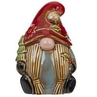 ������� ������������ ����, L8,5 W7 H13 ��, 2�.