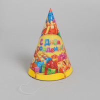 ������� �������� ����������� �� ���� ��������!�, ����� 6 ��., 16 ��