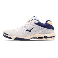    Mizuno Wave Voltage,  11,5 Us