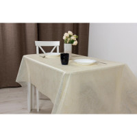    Joy Home, 137 , 20 , 