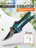  , 9 (23 ),   , Greengo