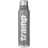  Tramp Trc-029, 1,6 , 