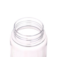   , 500 , My Bottle, 19.5  6 ,   , 