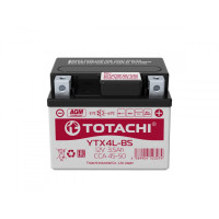 �������������� ������� Alaska Ytx4l-bs, 3,5 ��, �������� ����������