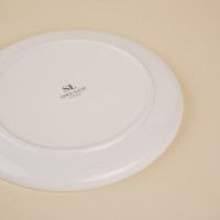   Sl Home "", D=28, 28x282,8 