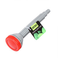   ,   1/2 (12 ), 3/4 (19 ), , Greengo