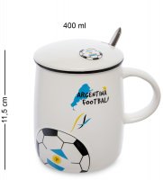 Mug-287/2 