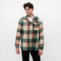 ������� ������� � ������ Mist, ������ 56, �������