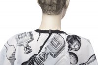      Barber 128  150  Dewal Ae02w