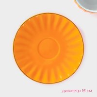     , 2 :  200 ,  D=15 ,  