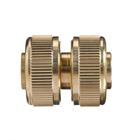  ,   3/4 (19 ),  , , Greengo