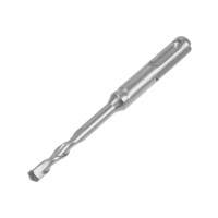    , Sds-plus, 6  110 